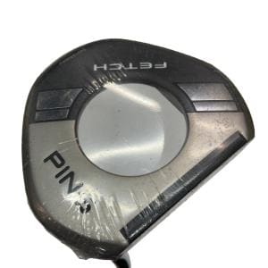 ohmf@edsbgiQOQSj@RSC`