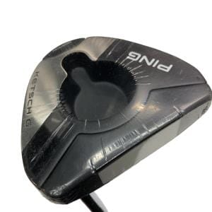 ohmf@jdsrbg@fiQOQSj@RSC`