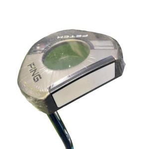 �o�h�m�f�@�e�d�s�b�g�i�Q�O�Q�S�j�@�R�S�C���`