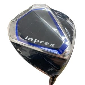 �������������@�c�q�h�u�d�r�s�`�q�@�P�O�D�T°