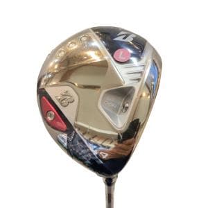 �a�q�h�c�f�d�r�s�n�m�d�@�a�|�k�c�i�Q�O�Q�S�j�@�S�v�@���f�B�[�X