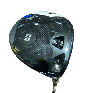 �a�q�h�c�f�d�r�s�n�m�d�@�a�R�@�l�`�w�@�c�@�P�O�D�T°