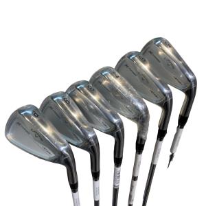 �w�@�e�n�q�f�d�c�@�r�s�`�q�i�Q�O�Q�S�j�@�U�r