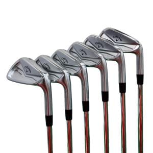 �w�@�e�n�q�f�d�c�i�Q�O�Q�S�j�@�U�r