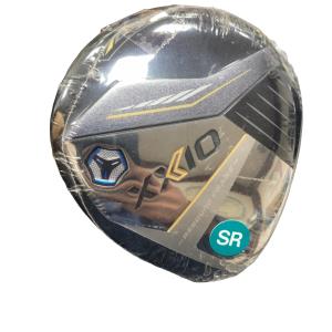 �w�w�h�n�i�Q�O�Q�S�j�@�R�v