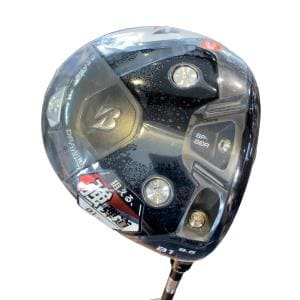 �a�q�h�c�f�d�r�s�n�m�d�@�a�P�@�r�s�@�@�X�D�T°