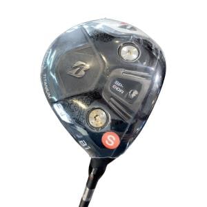 aqhcfdrsnmd@aP@rs@Tv