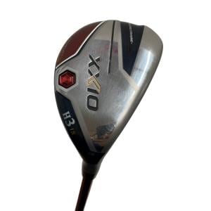 �w�w�h�n�i�Q�O�Q�Q�j�@�g�R�i���b�h�j