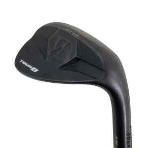 sntq@a@wv|PiubNj@TQ°^OW°