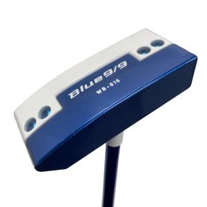 �a�������@�X�^�X�@�v�a�|�O�P�O�@�R�S�C���`