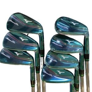 �l�����������@�o�����@�Q�S�P�@�`�����������@�k�������������@�d�������������@�V�r