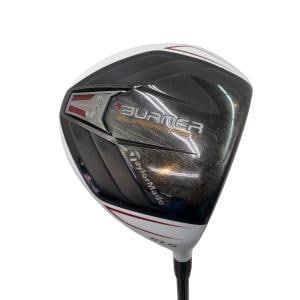 �a�t�q�m�d�q�@�r�t�o�d�q�@�e�`�r�s�@�Q�D�O�i�i���b�h�j�@�P�O�D�T°