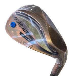 �c�������������@�v���������@�c�v�|�P�Q�R�@�b�����������@�T�Q°