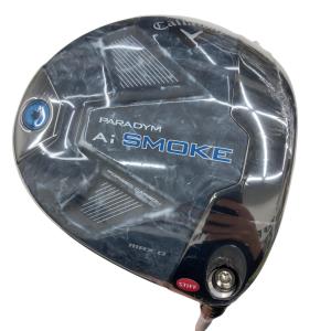 �o�`�q�`�c�x�l�@�`���@�r�l�n�j�d�@�l�`�w�@�c�@�P�O�D�T°