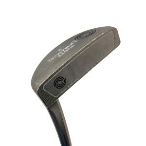 �v�g�h�s�d�@�c�`�l�`�r�b�t�r�@���X�@�R�S�C���`