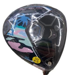 �����������@�c�`�q�j�r�o�d�d�c�@�w�@�o�`�k�l�@�s�q�d�d�@�b�q�d�v�@�P�O�D�T°