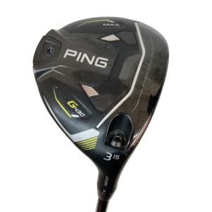 �f�S�R�O�@�l�`�w�@�R�v