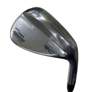 �q�b�@�a�a�@�v�d�c�f�d�@�T�S°