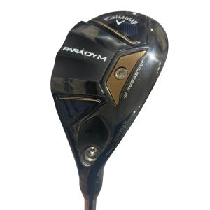 �o�`�q�`�c�x�l�@�Q�S°