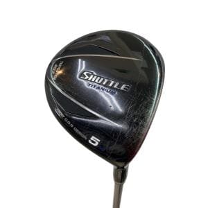 �r�g�t�s�s�k�d�i�Q�O�P�T�j�@�@�T�v