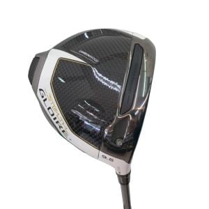 �r�s�d�`�k�s�g�@�f�k�n�h�q�d�{�@�@�X�D�T°