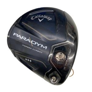 �q�n�f�t�d�@�r�s�@�l�`�w�@�c�@�P�O�D�T°