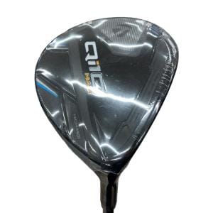 �p���P�O�@�l�`�w�@�T�v