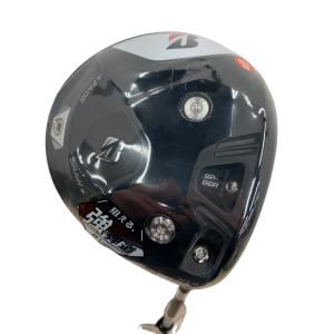 aqhcfdrsnmd@aP@rs@PODT°