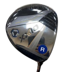 �w�w�h�n�i�Q�O�Q�S�j�@�R�v