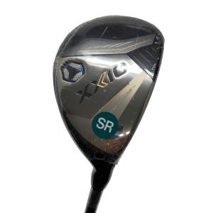 �w�w�h�n�i�Q�O�Q�S�j�@�g�S