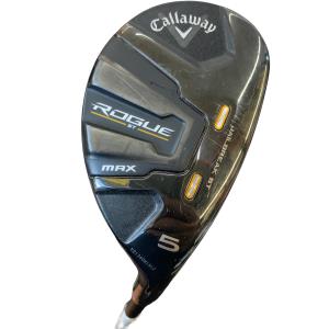 �q�n�f�t�d�@�r�s�@�l�`�w�@�t�T