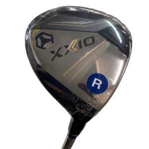 �w�w�h�n�i�Q�O�Q�S�j�@�T�v