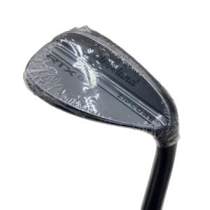 b@qsw|U@yhobnqd@ubNTe@TU°^PO°@lhc