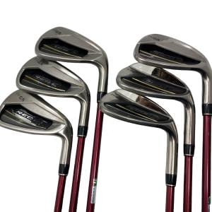 �q�d�c�@�`�^���t�F�[�X�i�Q�O�P�U�j�@�V�r