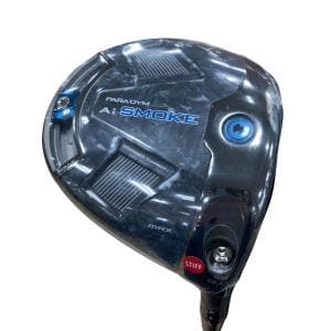 �o�`�q�`�c�x�l�@�`���@�r�l�n�j�d�@�l�`�w�@�@�X°