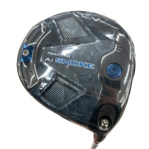 �o�`�q�`�c�x�l�@�`���@�r�l�n�j�d�@�l�`�w�@�@�X°