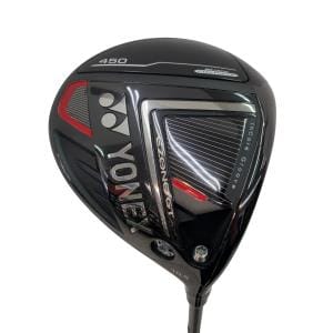 �d�y�n�m�d�@�f�s�@�S�T�O�i�Q�O�Q�Q�j�@�P�O�D�T°