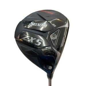 �r�q�h�w�n�m�@�y�w�T�@�l���@�h�h�@�k�r�@�@�X�D�T°