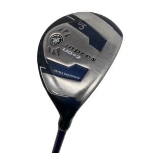 �������������@�t�c�{�Q�@�t�T