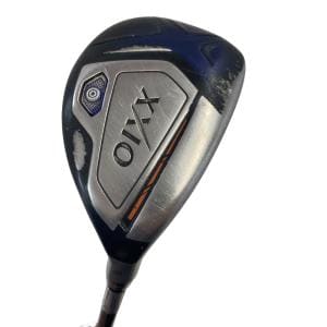 �w�w�h�n�i�Q�O�P�W�j�@�g�S