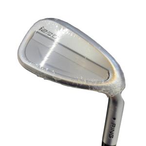 ���Q�R�O�@�t�v