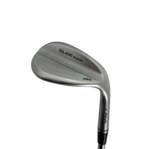 �o�h�m�f�@�f�k�h�c�d�@�e�n�q�f�d�c�@�o�q�n�@�T�W°�^�P�O°�@�r�i�A�[�R�X�t���j