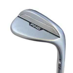 �o�h�m�f�@���P�T�X�@�T�U°�^�P�Q°�@�r