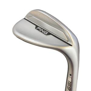 �o�h�m�f�@���P�T�X�@�T�U°�^�P�S°�@�v