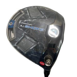 �o�`�q�`�c�x�l�@�`���@�r�l�n�j�d�@�l�`�w�@�@�X°