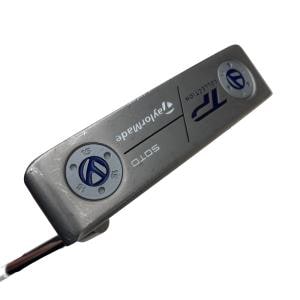 so@bnkkdbshnm@gxcqn@ak`rs@rnsn@RSC`