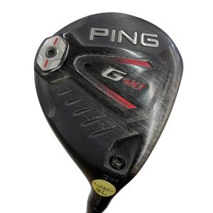 �f�S�P�O�@�R�v