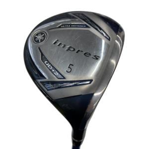 �������������@�t�c�{�Q�i�Q�O�P�X�j�@�T�v