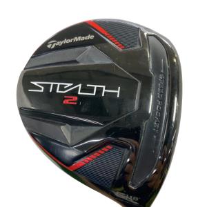 �r�s�d�`�k�s�g�Q�@�T�v