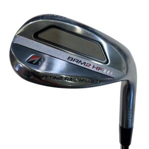 aqhcfdrsnmd@aqlQ@ge@TU°^PQ°d